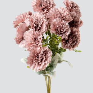 CARNATION BUNCH X14-AT.LV