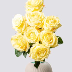 ROSE BUNCH LYX9-LYL